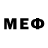 MDMA VHQ Andrey Kiryahno