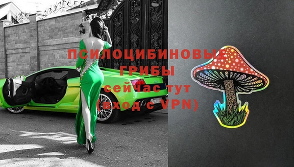 соль курить ск Алексеевка