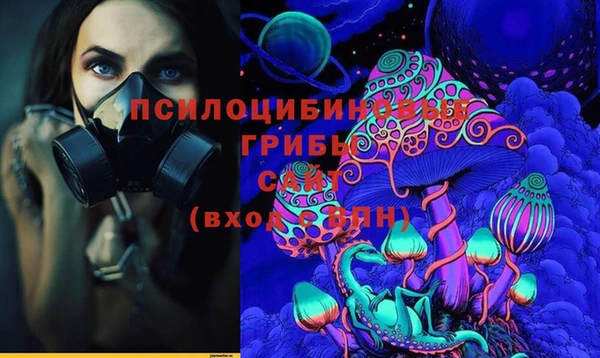 экстази Алексин
